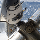 Illustration for article titled The ISS, Earths Ultimate Outpost, Turns 15 Today